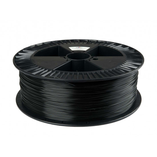 PLA Premium filament Spectrum Filaments 1,75 mm / 2,0 kg PLA Premium filament Spectrum Filaments 1,75 mm / 2,0 kg