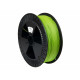 PLA Premium filament Spectrum Filaments 1,75 mm / 2,0 kg PLA Premium filament Spectrum Filaments 1,75 mm / 2,0 kg