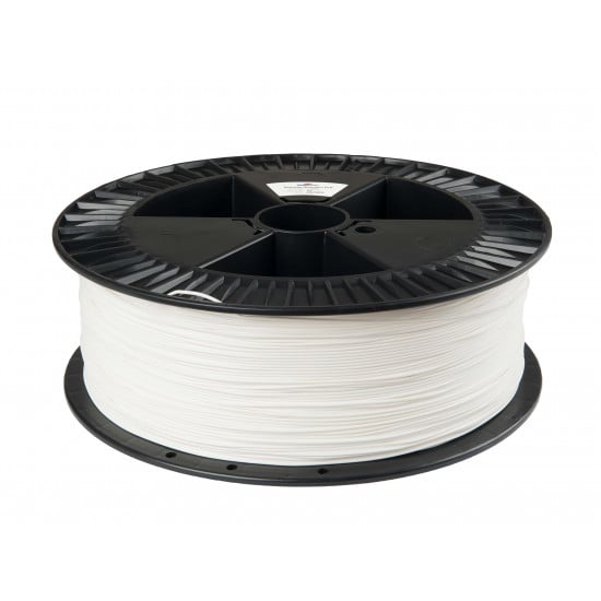 PLA Premium filament Spectrum Filaments 1,75 mm / 2,0 kg PLA Premium filament Spectrum Filaments 1,75 mm / 2,0 kg