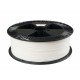 PLA Premium filament Spectrum Filaments 1,75 mm / 2,0 kg PLA Premium filament Spectrum Filaments 1,75 mm / 2,0 kg