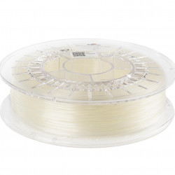 Polyamide PA6 Low Warp філамент Spectrum Filaments 1,75 мм / 0,5 кг