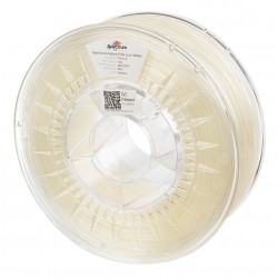 Polyamide PA6 Low Warp філамент Spectrum Filaments 1,75 мм / 1,0 кг