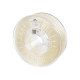 Polyamide PA6 Low Warp filament Spectrum Filaments 1,75 mm / 1,0 kg Polyamide PA6 Low Warp filament Spectrum Filaments 1,75 mm / 1,0 kg