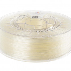 Polyamide PA6 Low Warp філамент Spectrum Filaments 1,75 мм / 1,0 кг