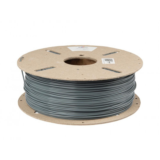 Recycled r-PLA filament Spectrum Filaments 1,75 mm / 1,0 kg