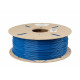 Recycled r-PLA filament Spectrum Filaments 1,75 mm / 1,0 kg