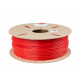 Recycled r-PLA filament Spectrum Filaments 1,75 mm / 1,0 kg