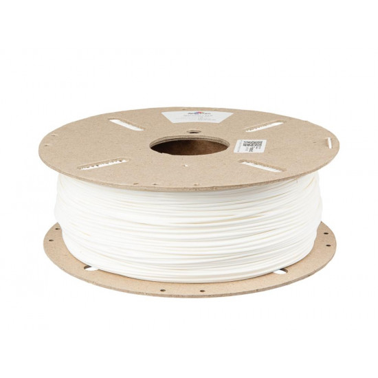 Recycled r-PLA filament Spectrum Filaments 1,75 mm / 1,0 kg Recycled r-PLA filament Spectrum Filaments 1,75 mm / 1,0 kg