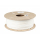 Recycled r-PLA filament Spectrum Filaments 1,75 mm / 1,0 kg Recycled r-PLA filament Spectrum Filaments 1,75 mm / 1,0 kg