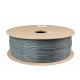 Recycled r-PLA filament Spectrum Filaments 1,75 mm / 2,0 kg Recycled r-PLA filament Spectrum Filaments 1,75 mm / 2,0 kg