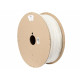 Recycled r-PLA filament Spectrum Filaments 1,75 mm / 2,0 kg Recycled r-PLA filament Spectrum Filaments 1,75 mm / 2,0 kg