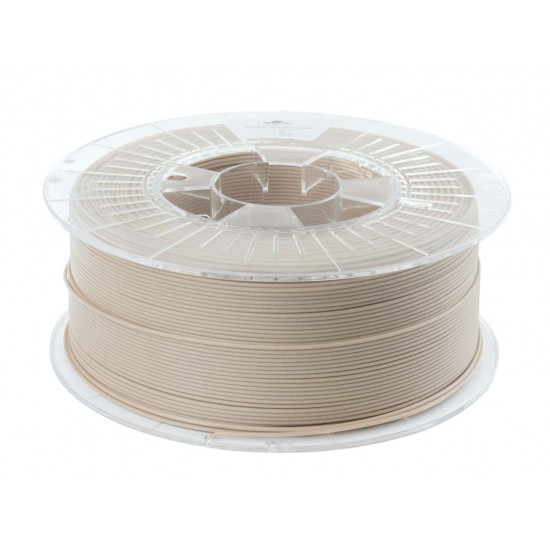 WOOD filament Spectrum Filaments 1,75 mm / 1,0 kg WOOD filament Spectrum Filaments 1,75 mm / 1,0 kg