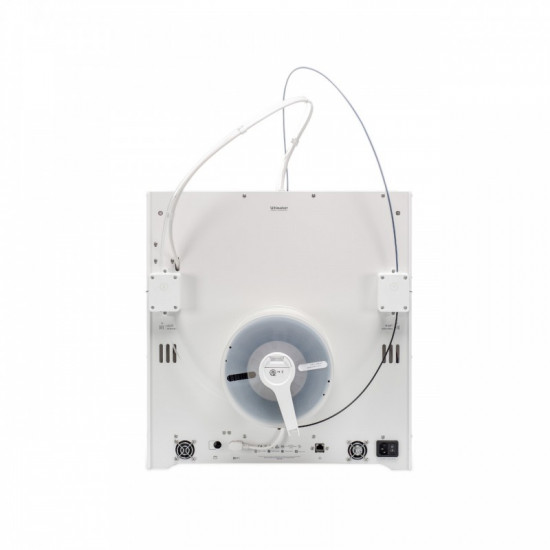 3D принтер UltiMaker S5