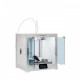 3D принтер UltiMaker S5