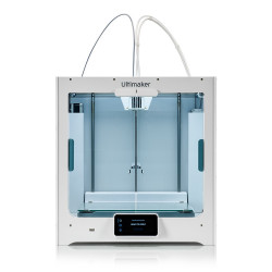 3D принтер UltiMaker S5