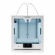 3D принтер UltiMaker S5