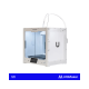 3D printer UltiMaker S6 Secure