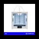 3D printer UltiMaker S6 Secure
