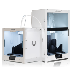 3D принтер UltiMaker S6 Secure