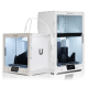 3D printer UltiMaker S6 Secure