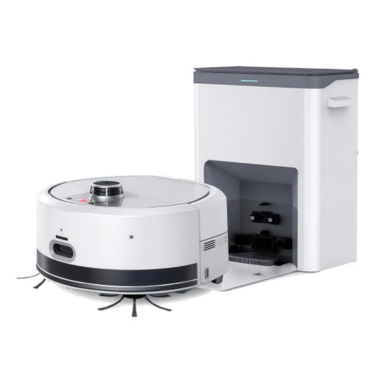 AgiBot C2 Cleaning Robot
