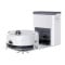 AgiBot C2 Cleaning Robot
