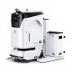 AgiBot C4 Cleaning Robot