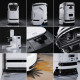AgiBot C4 Cleaning Robot
