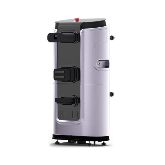 AgiBot C5 Cleaning Robot