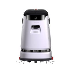 AgiBot C5 Cleaning Robot