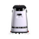 AgiBot C5 Cleaning Robot
