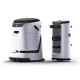 AgiBot C5 Cleaning Robot