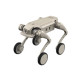 Roboter-Hund AgiBot D1 Ultra-W