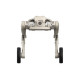 Roboter-Hund AgiBot D1 Ultra-W