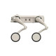 Roboter-Hund AgiBot D1 Ultra-W