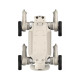 Roboter-Hund AgiBot D1 Ultra-W