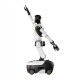 AgiBot G2 Radgetriebener Humanoider Roboter