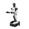 Колісний робот-гуманоїд AgiBot G2