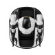 AgiBot G2 Radgetriebener Humanoider Roboter