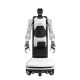 AgiBot G2 Max Radbetriebener Humanoider Roboter