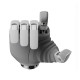 AgiBot OmniHand 3 Lite Dexterous Hand