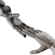 AgiBot OmniHand 3 Ultra-M Dexterous Hand