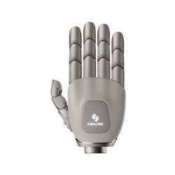 AgiBot OmniHand 3 Ultra-M Dexterous Hand
