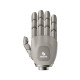 AgiBot OmniHand 3 Ultra-M Dexterous Hand