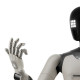 AgiBot OmniHand 3 Ultra-M Dexterous Hand