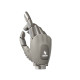 AgiBot OmniHand 3 Ultra-M Dexterous Hand