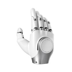 AgiBot OmniHand 3 Dexterous Hand