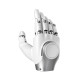 AgiBot OmniHand 3 Zręczna Ręka