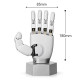 AgiBot OmniHand 3 Zręczna Ręka