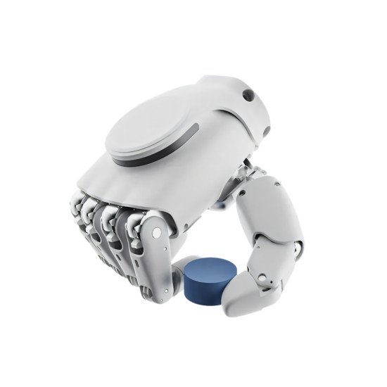 AgiBot OmniHand 3 Zręczna Ręka